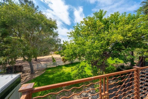 Tiny photo for 2315 Autumn PL, Arroyo Grande, CA 93420 (MLS # PI26128952)
