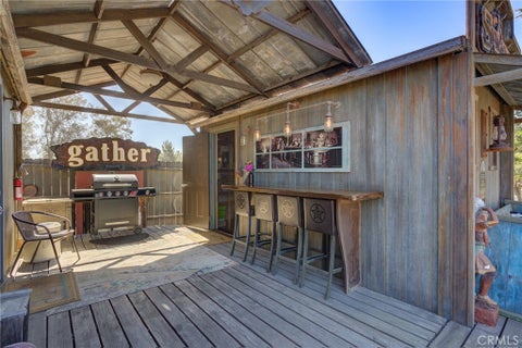 Tiny photo for 2315 Autumn PL, Arroyo Grande, CA 93420 (MLS # PI26128952)