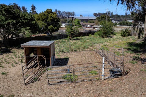 Tiny photo for 2315 Autumn PL, Arroyo Grande, CA 93420 (MLS # PI26128952)