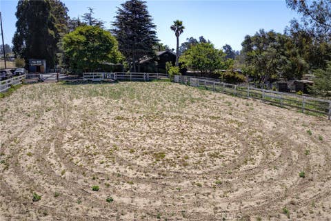 Tiny photo for 2315 Autumn PL, Arroyo Grande, CA 93420 (MLS # PI26128952)