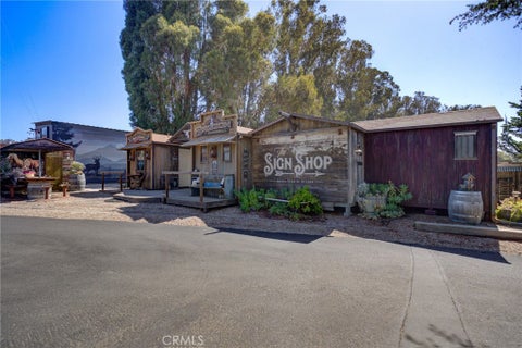 Tiny photo for 2315 Autumn PL, Arroyo Grande, CA 93420 (MLS # PI26128952)