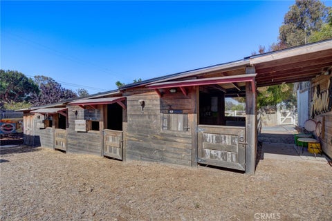 Tiny photo for 2315 Autumn PL, Arroyo Grande, CA 93420 (MLS # PI26128952)