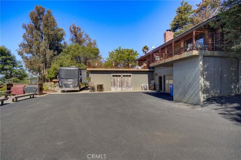 Tiny photo for 2315 Autumn PL, Arroyo Grande, CA 93420 (MLS # PI26128952)