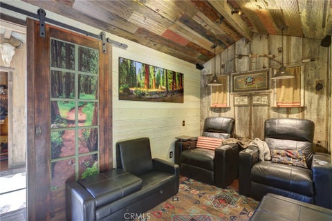 Tiny photo for 2315 Autumn PL, Arroyo Grande, CA 93420 (MLS # PI26128952)