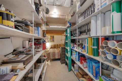 Tiny photo for 2315 Autumn PL, Arroyo Grande, CA 93420 (MLS # PI26128952)