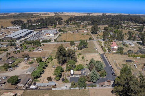 Tiny photo for 2315 Autumn PL, Arroyo Grande, CA 93420 (MLS # PI26128952)