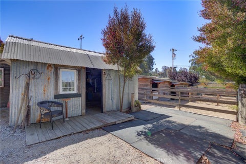 Tiny photo for 2315 Autumn PL, Arroyo Grande, CA 93420 (MLS # PI26128952)