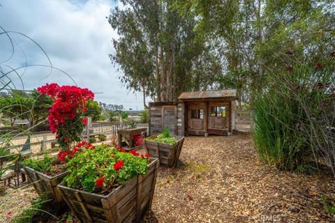 Tiny photo for 2315 Autumn PL, Arroyo Grande, CA 93420 (MLS # PI26128952)