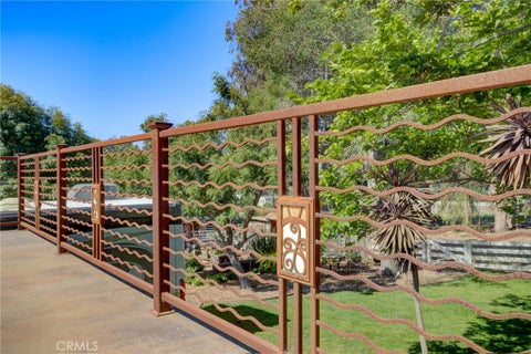 Tiny photo for 2315 Autumn PL, Arroyo Grande, CA 93420 (MLS # PI26128952)