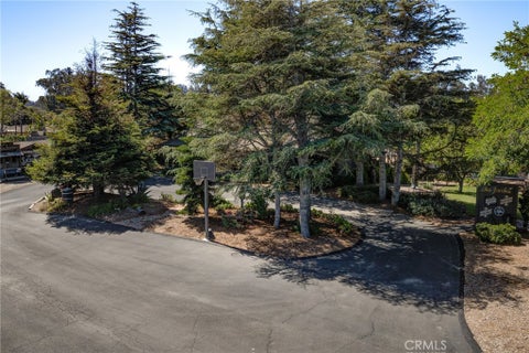 Tiny photo for 2315 Autumn PL, Arroyo Grande, CA 93420 (MLS # PI26128952)