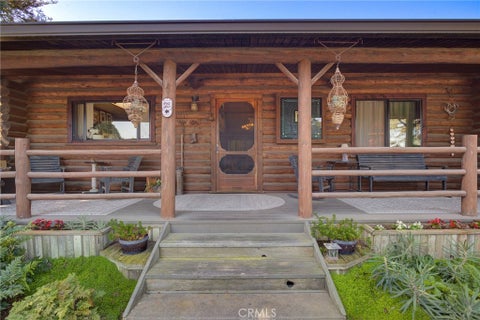 Tiny photo for 2315 Autumn PL, Arroyo Grande, CA 93420 (MLS # PI26128952)