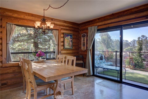 Tiny photo for 2315 Autumn PL, Arroyo Grande, CA 93420 (MLS # PI26128952)