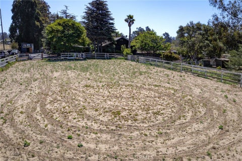 Tiny photo for 2315 Autumn PL, Arroyo Grande, CA 93420 (MLS # PI26128952)