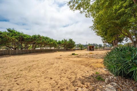 Tiny photo for 2315 Autumn PL, Arroyo Grande, CA 93420 (MLS # PI26128952)