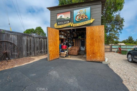 Tiny photo for 2315 Autumn PL, Arroyo Grande, CA 93420 (MLS # PI26128952)