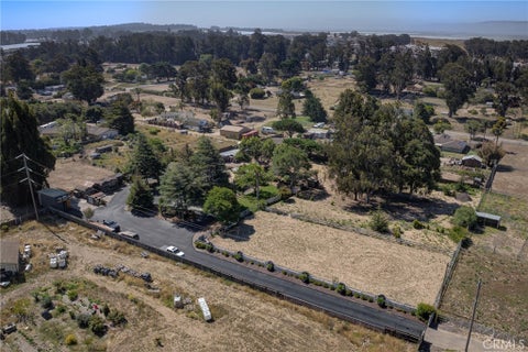 Tiny photo for 2315 Autumn PL, Arroyo Grande, CA 93420 (MLS # PI26128952)