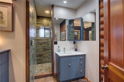 Tiny photo for 2315 Autumn PL, Arroyo Grande, CA 93420 (MLS # PI26128952)