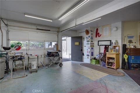 Tiny photo for 2315 Autumn PL, Arroyo Grande, CA 93420 (MLS # PI26128952)