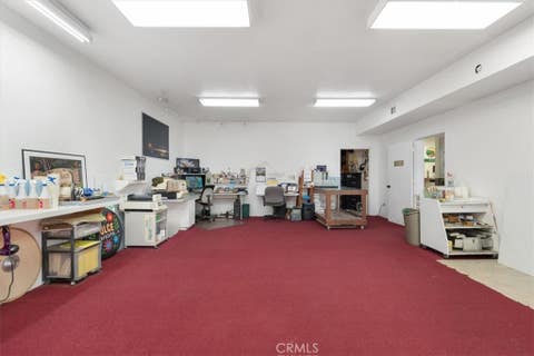 Tiny photo for 2315 Autumn PL, Arroyo Grande, CA 93420 (MLS # PI26128952)