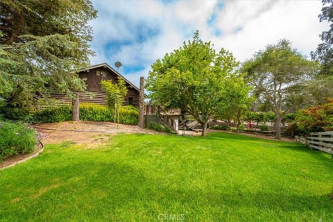 Tiny photo for 2315 Autumn PL, Arroyo Grande, CA 93420 (MLS # PI26128952)