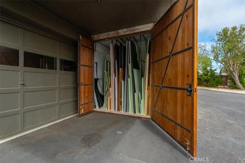 Tiny photo for 2315 Autumn PL, Arroyo Grande, CA 93420 (MLS # PI26128952)