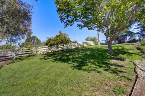 Tiny photo for 2315 Autumn PL, Arroyo Grande, CA 93420 (MLS # PI26128952)