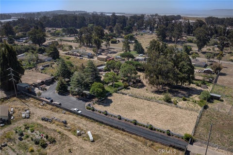 Tiny photo for 2315 Autumn PL, Arroyo Grande, CA 93420 (MLS # PI26128952)