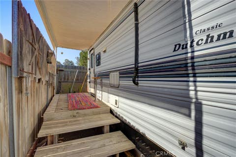 Tiny photo for 2315 Autumn PL, Arroyo Grande, CA 93420 (MLS # PI26128952)