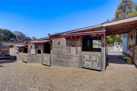 Tiny photo for 2315 Autumn PL, Arroyo Grande, CA 93420 (MLS # PI26128952)