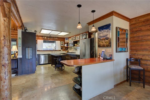 Tiny photo for 2315 Autumn PL, Arroyo Grande, CA 93420 (MLS # PI26128952)
