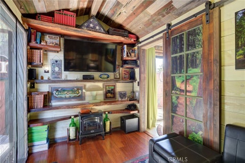 Tiny photo for 2315 Autumn PL, Arroyo Grande, CA 93420 (MLS # PI26128952)