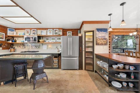 Tiny photo for 2315 Autumn PL, Arroyo Grande, CA 93420 (MLS # PI26128952)