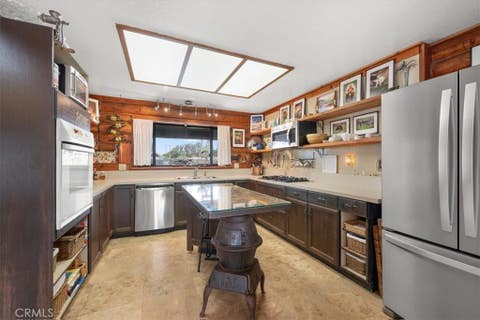 Tiny photo for 2315 Autumn PL, Arroyo Grande, CA 93420 (MLS # PI26128952)