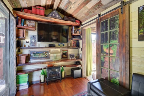 Tiny photo for 2315 Autumn PL, Arroyo Grande, CA 93420 (MLS # PI26128952)
