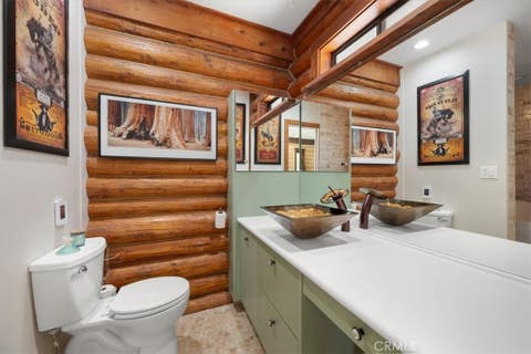 Tiny photo for 2315 Autumn PL, Arroyo Grande, CA 93420 (MLS # PI26128952)