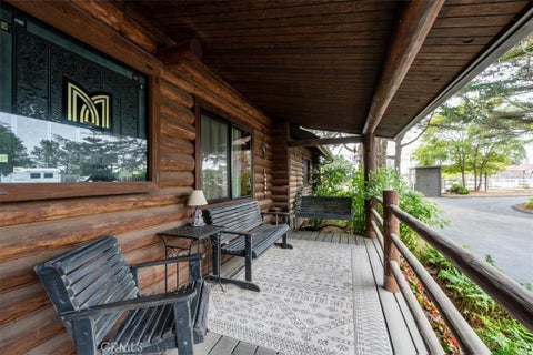 Tiny photo for 2315 Autumn PL, Arroyo Grande, CA 93420 (MLS # PI26128952)