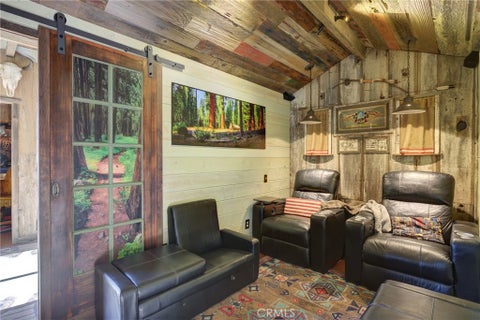Tiny photo for 2315 Autumn PL, Arroyo Grande, CA 93420 (MLS # PI26128952)