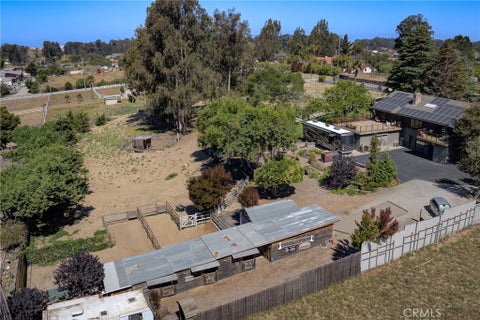 Tiny photo for 2315 Autumn PL, Arroyo Grande, CA 93420 (MLS # PI26128952)
