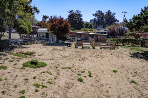 Tiny photo for 2315 Autumn PL, Arroyo Grande, CA 93420 (MLS # PI26128952)