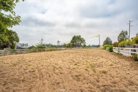Tiny photo for 2315 Autumn PL, Arroyo Grande, CA 93420 (MLS # PI26128952)