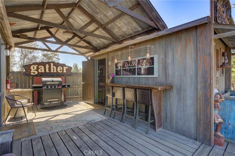Tiny photo for 2315 Autumn PL, Arroyo Grande, CA 93420 (MLS # PI26128952)
