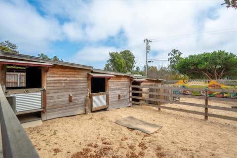 Tiny photo for 2315 Autumn PL, Arroyo Grande, CA 93420 (MLS # PI26128952)