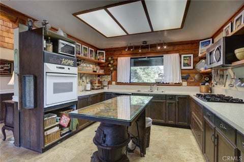 Tiny photo for 2315 Autumn PL, Arroyo Grande, CA 93420 (MLS # PI26128952)
