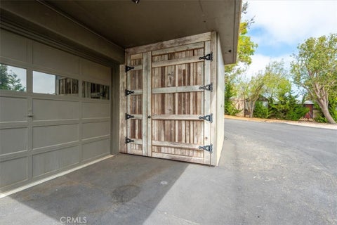 Tiny photo for 2315 Autumn PL, Arroyo Grande, CA 93420 (MLS # PI26128952)