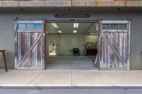 Tiny photo for 2315 Autumn PL, Arroyo Grande, CA 93420 (MLS # PI26128952)