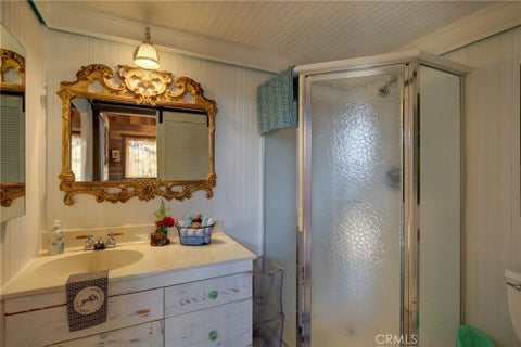 Tiny photo for 2315 Autumn PL, Arroyo Grande, CA 93420 (MLS # PI26128952)