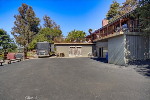 Tiny photo for 2315 Autumn PL, Arroyo Grande, CA 93420 (MLS # PI26128952)