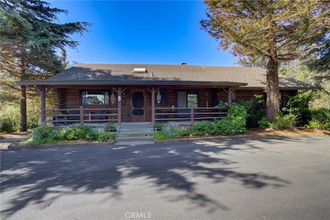 Photo of 2315 Autumn PL, Arroyo Grande, CA 93420 (MLS # PI26128952)
