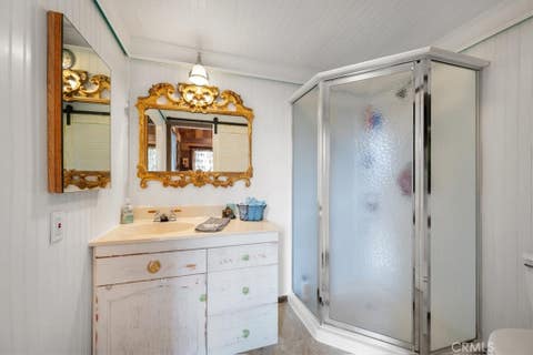 Tiny photo for 2315 Autumn PL, Arroyo Grande, CA 93420 (MLS # PI26128952)