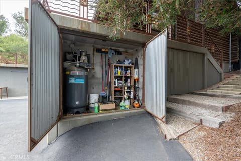 Tiny photo for 2315 Autumn PL, Arroyo Grande, CA 93420 (MLS # PI26128952)